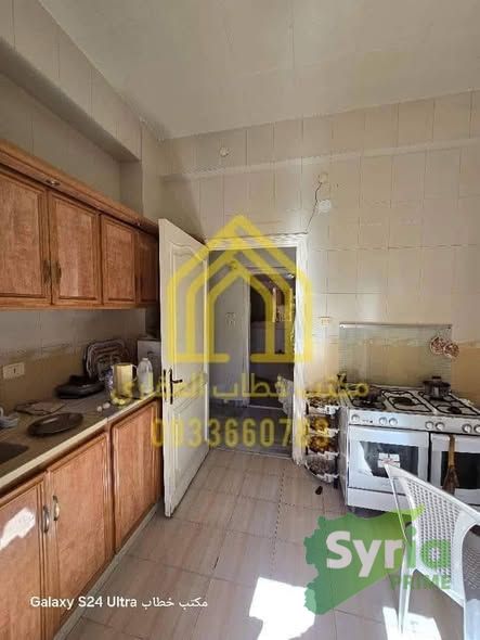 Syria Prime - عقارات سوريا برايم - gallery_6744 Sale House Aleppo 100000 USD