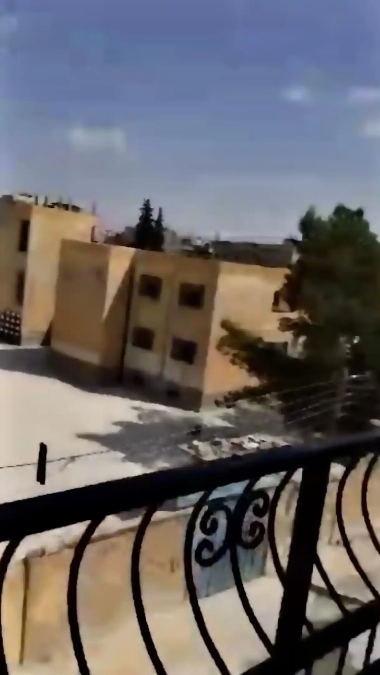 Syria Prime - عقارات سوريا برايم - Thumbnail image