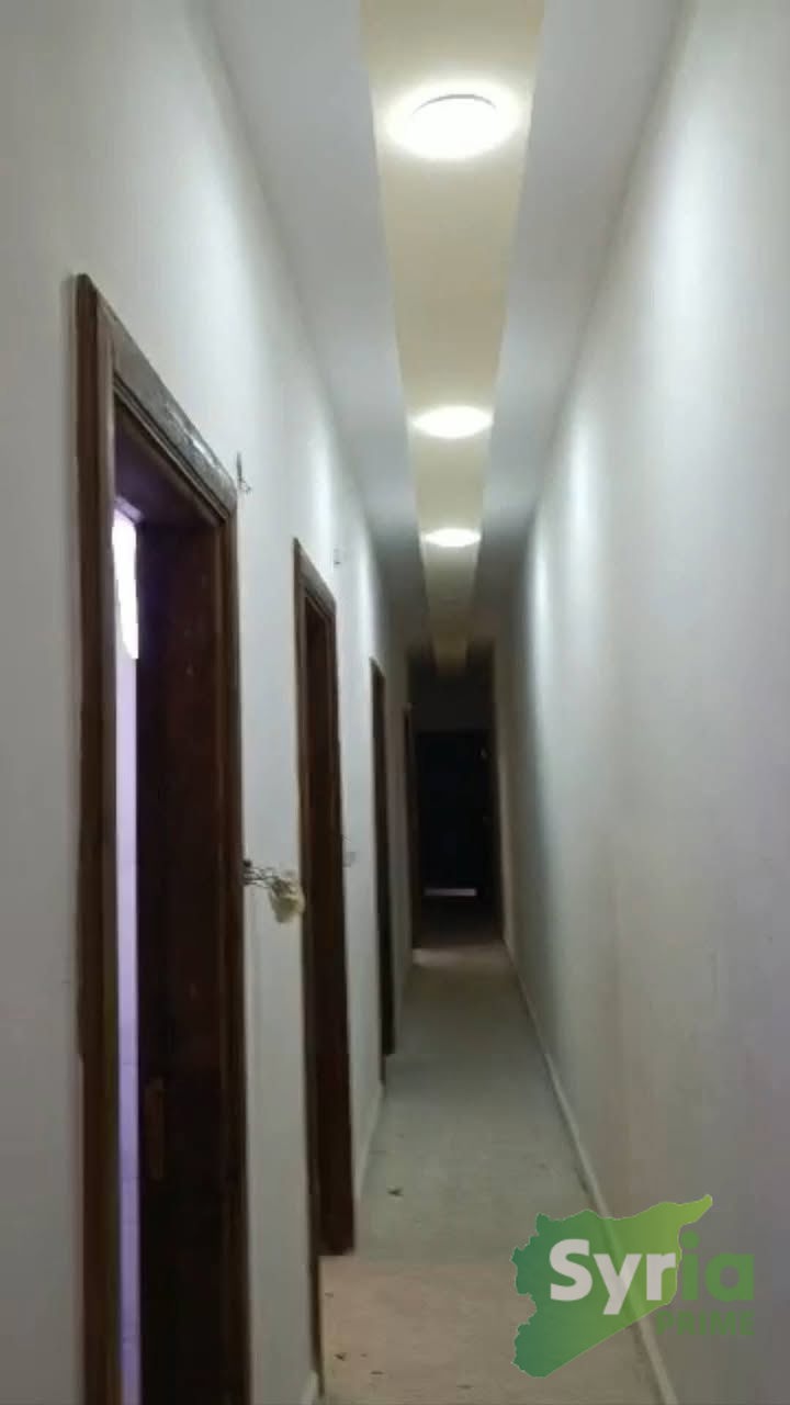 Syria Prime - عقارات سوريا برايم -2 Sale House Aleppo 35000 USD