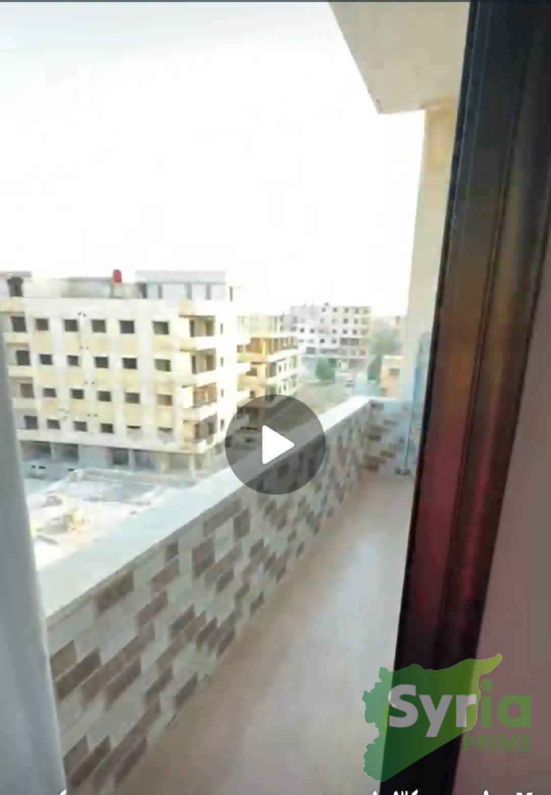 شقة للبيع في ريف دمشق، مناطق اخرى — صورة 2