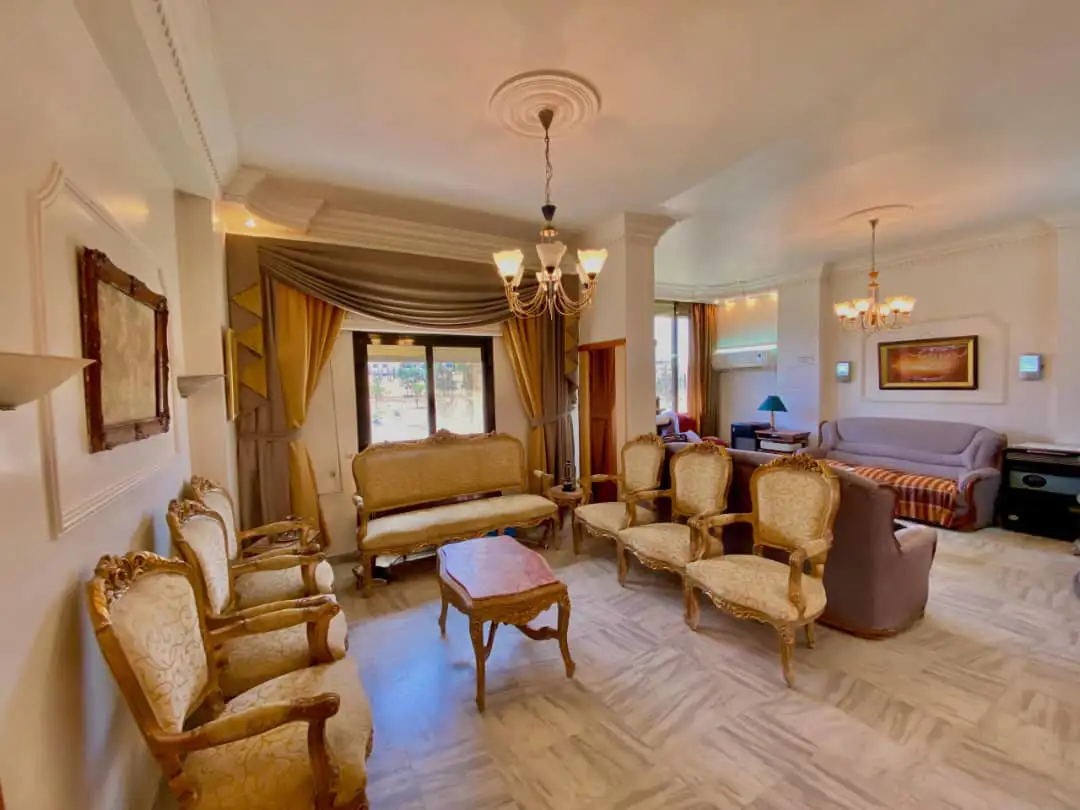 Syria Prime - عقارات سوريا برايم - Main image