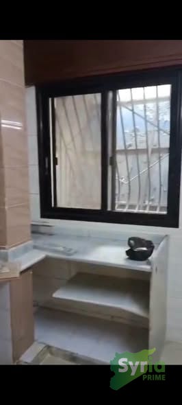 شقة للبيع في دمشق، المهاجرين — صورة 2