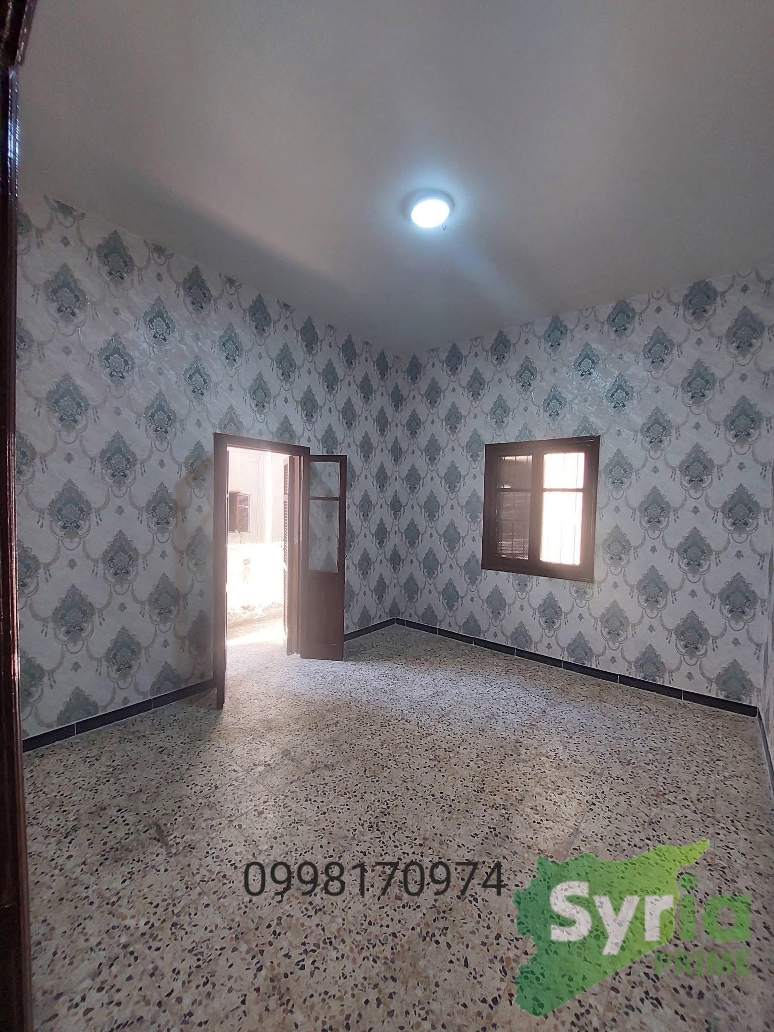 Syria Prime - عقارات سوريا برايم - gallery_12394 Sale House Aleppo 53000 USD