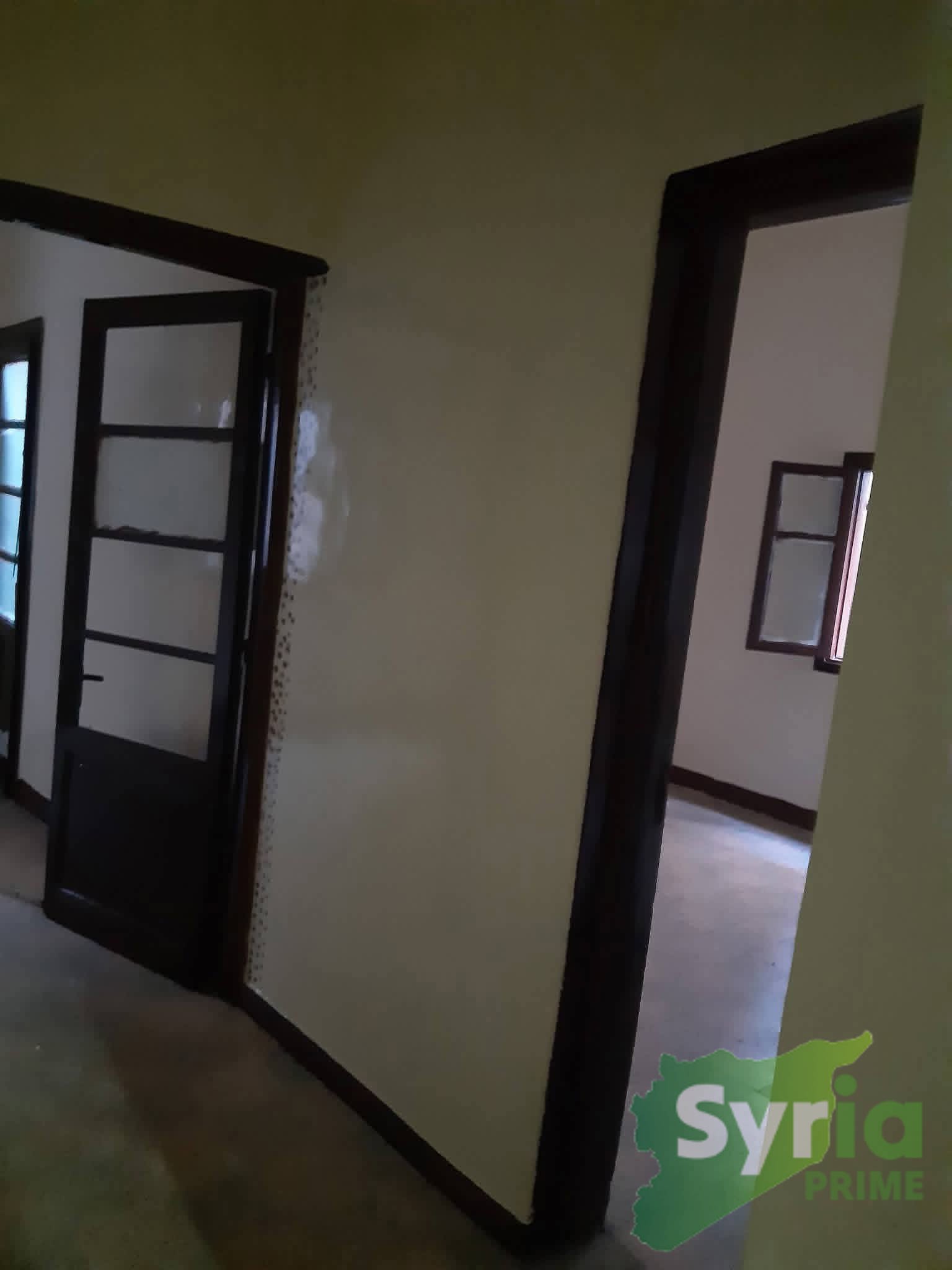 Syria Prime - عقارات سوريا برايم -2 Sale House Aleppo 38000 USD