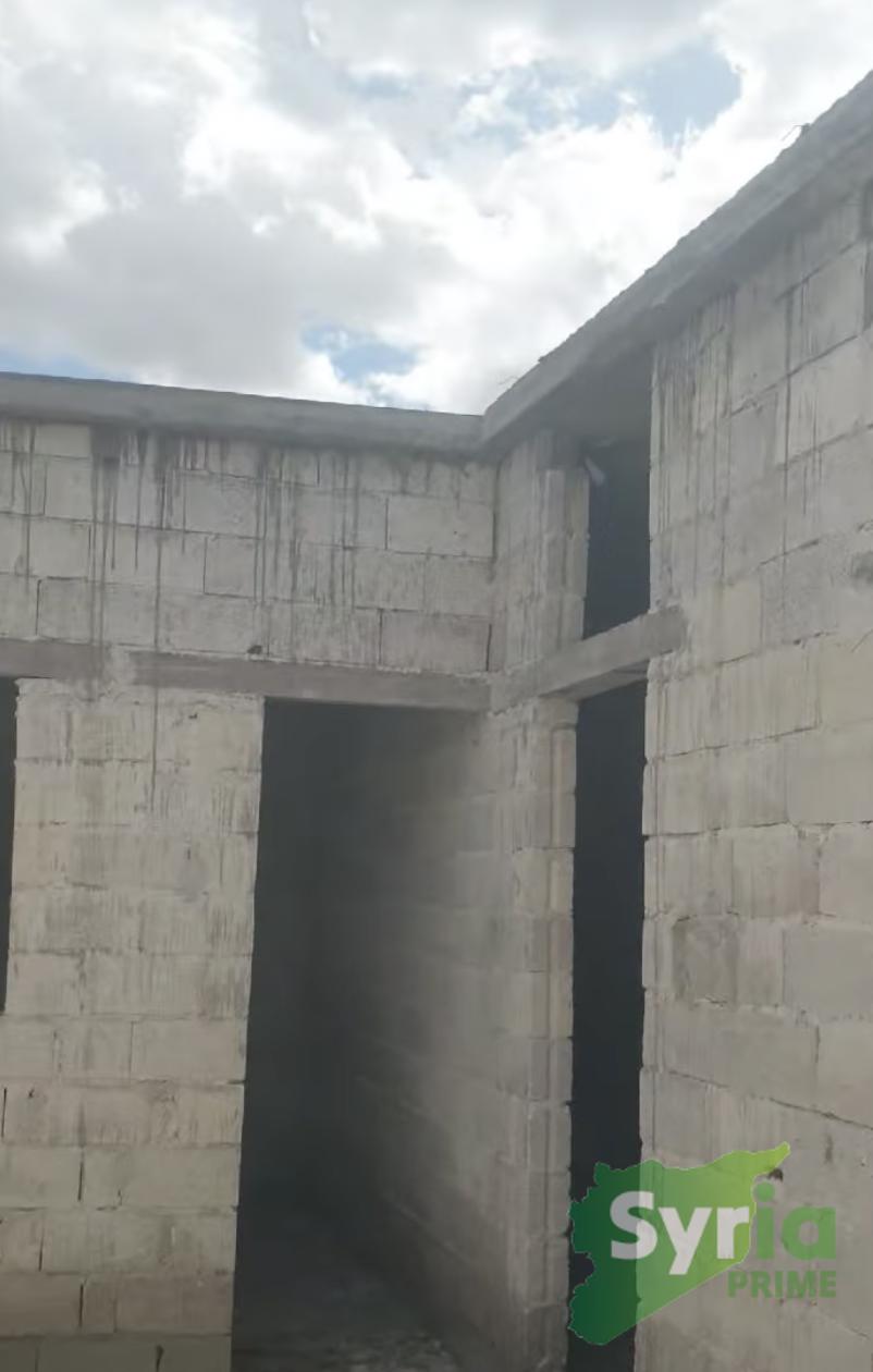 Syria Prime - عقارات سوريا برايم -0 Sale House ArRaqqah 7000 USD