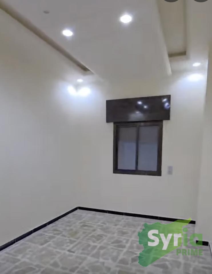 Syria Prime - عقارات سوريا برايم -2 Sale Flat Aleppo 120000 USD