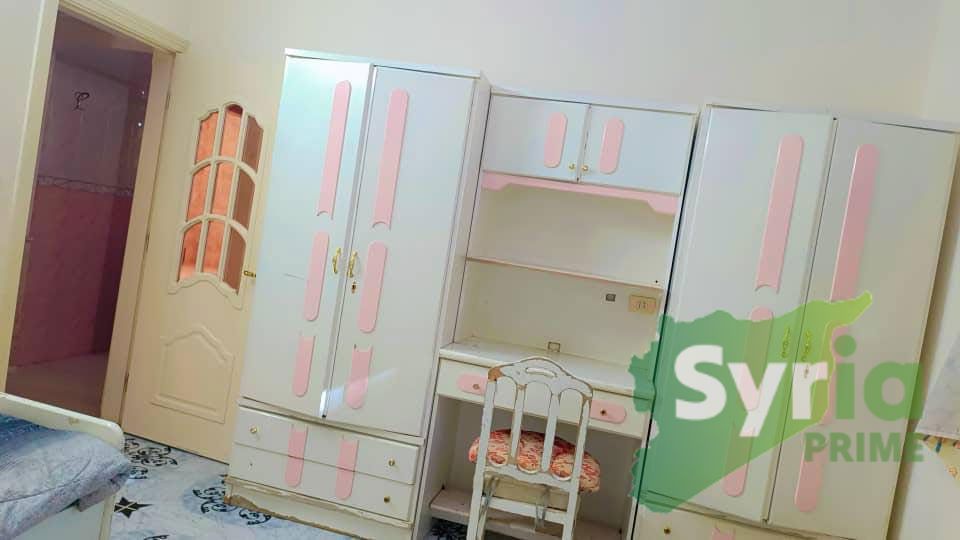 Syria Prime - عقارات سوريا برايم -16 Rent Farm RifDimashq 150 USD