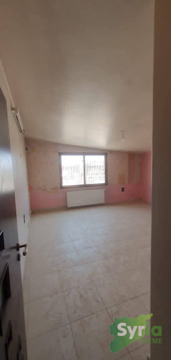 Syria Prime - عقارات سوريا برايم -8 Sale Flat RifDimashq 450000000 SYR