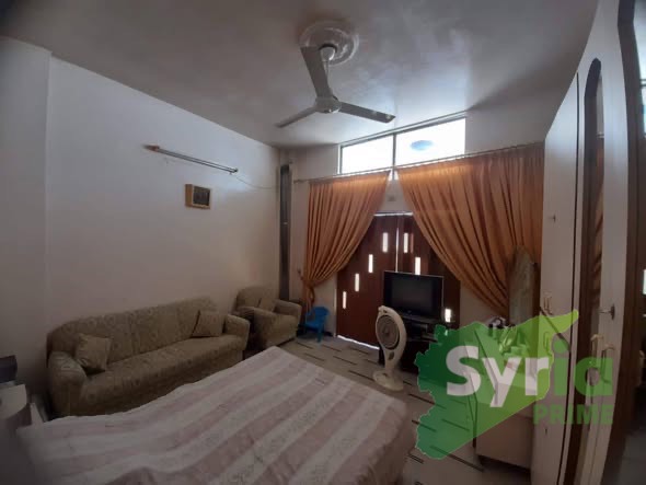 Syria Prime - عقارات سوريا برايم -2 Sale House Damascus 100000 USD