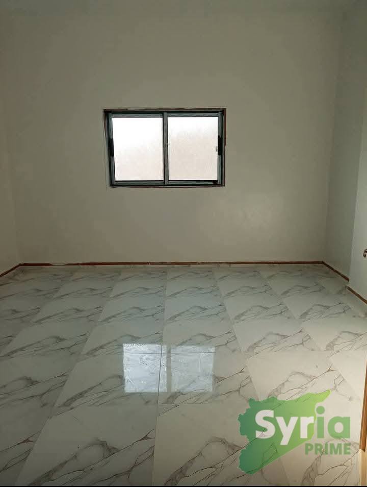 Syria Prime - عقارات سوريا برايم -1 Sale Flat RifDimashq 260000000 SYR