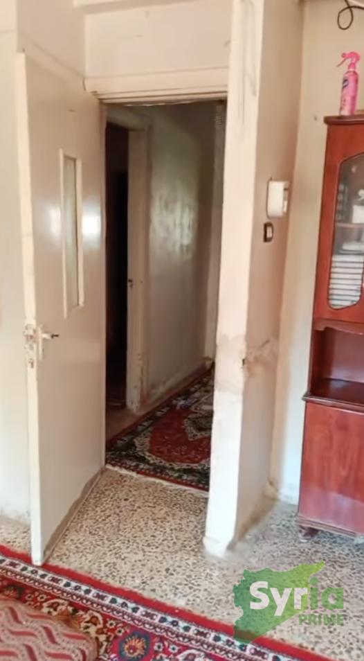 Syria Prime - عقارات سوريا برايم -2 Sale House Hama 40000 USD