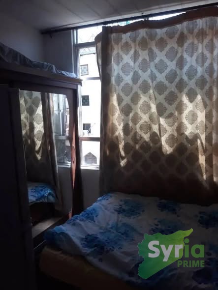 Syria Prime - عقارات سوريا برايم -1 Sale Flat Latakia 250000000 SYP