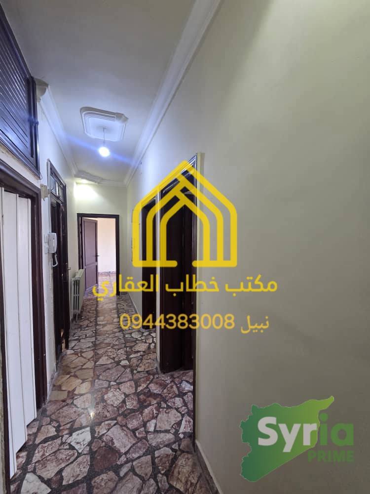 Syria Prime - عقارات سوريا برايم - gallery_10222 Rent Flat Aleppo 6000 USD