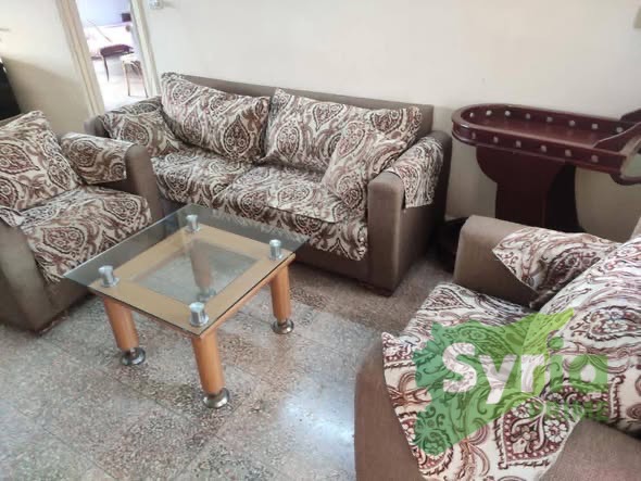Syria Prime - عقارات سوريا برايم - gallery_9192 Sale Flat Latakia 45000 USD
