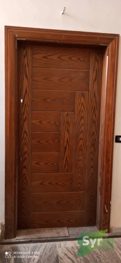 Syria Prime - عقارات سوريا برايم -2 Sale Flat RifDimashq 40000 USD