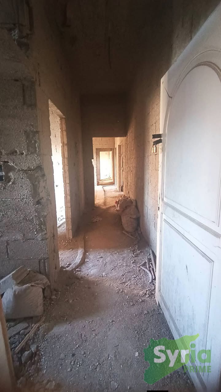 Syria Prime - عقارات سوريا برايم -2 Sale Flat Latakia 90000 USD