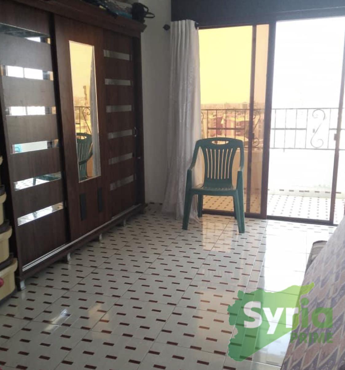 Syria Prime - عقارات سوريا برايم -2 Sale Flat Latakia 215000000 SYR