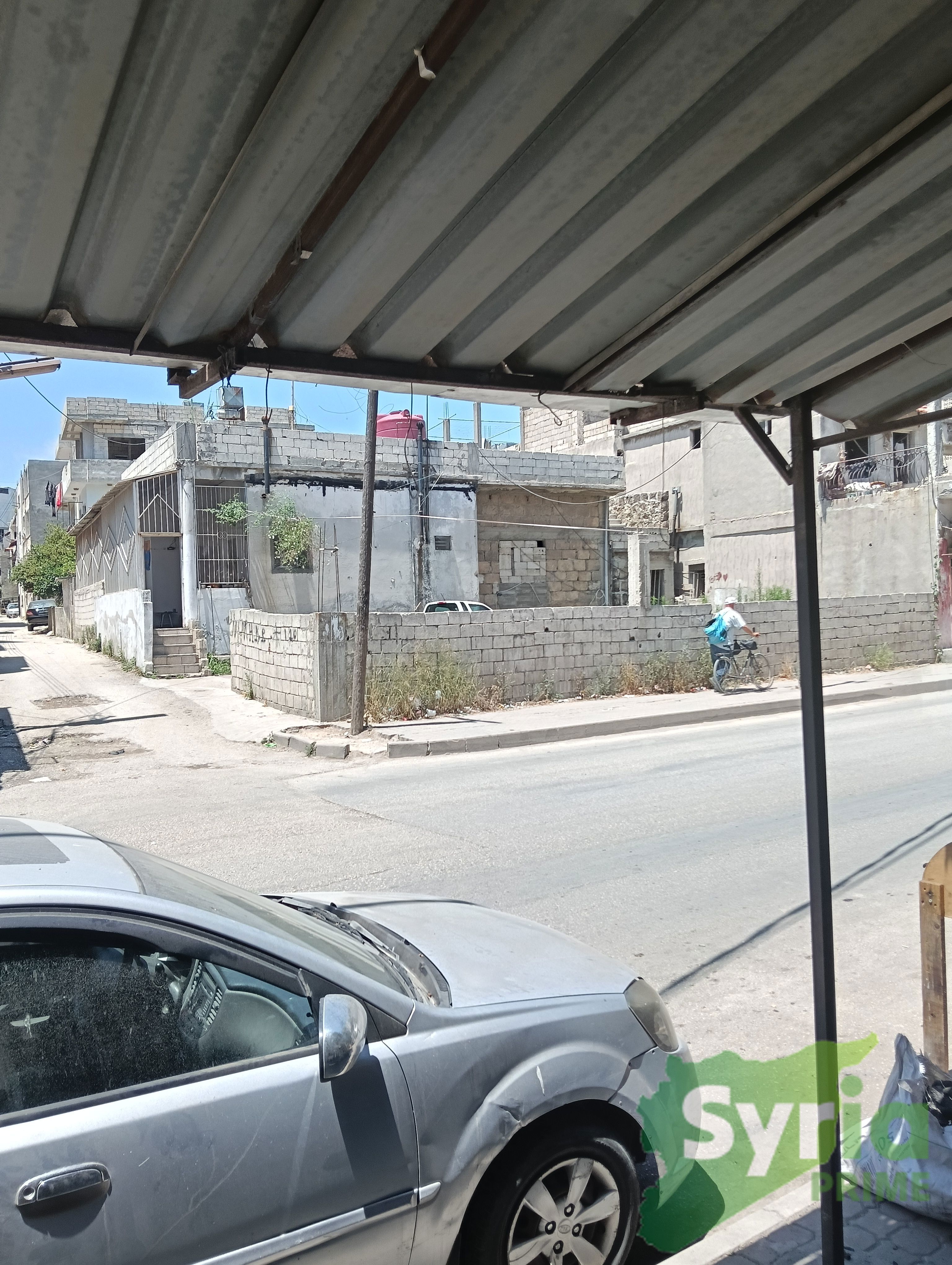 Syria Prime - عقارات سوريا برايم -1 Sale Land Latakia 280000 USD