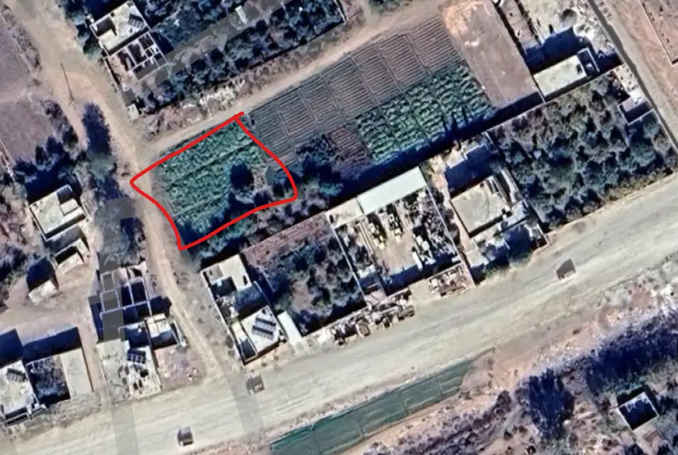 Syria Prime - عقارات سوريا برايم - Main image