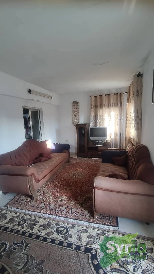 Syria Prime - عقارات سوريا برايم -2 Sale Flat Latakia 325000000 SYR