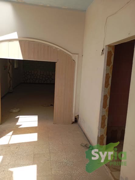 Syria Prime - عقارات سوريا برايم -1 Sale House Hama 300000000 SYP