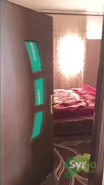 Syria Prime - عقارات سوريا برايم -3 Sale Flat Damascus 2500000 SYP