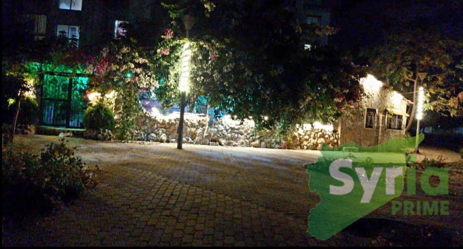Syria Prime - عقارات سوريا برايم -2 Sale Flat Latakia 55000 USD