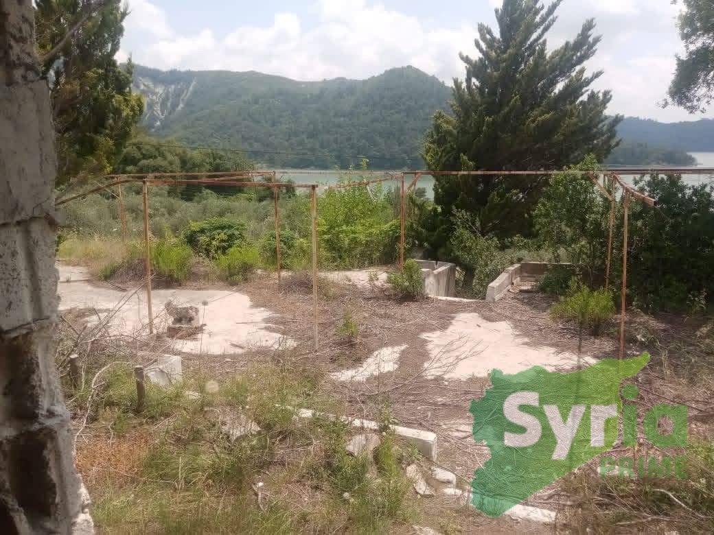 Syria Prime - عقارات سوريا برايم -2 Sale Land Latakia 25000 USD