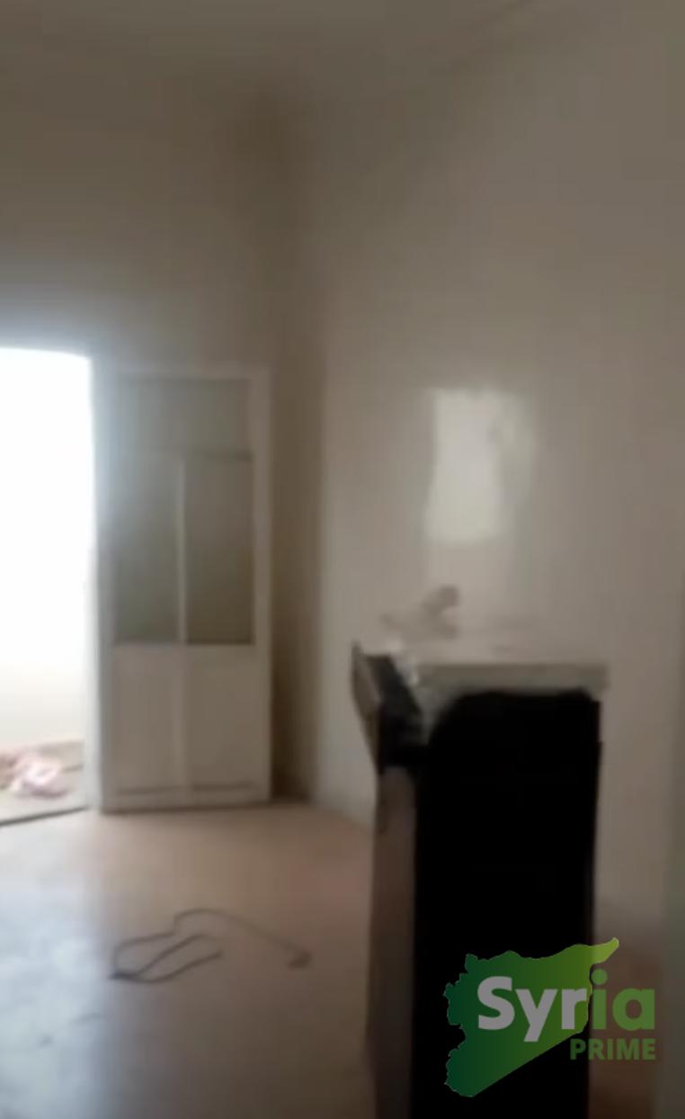 Syria Prime - عقارات سوريا برايم -2 Rent Flat Aleppo 3500 USD