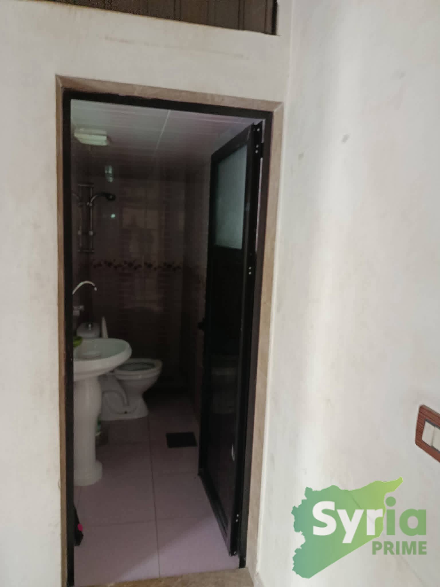 Syria Prime - عقارات سوريا برايم -2 Sale Flat RifDimashq 15000 USD