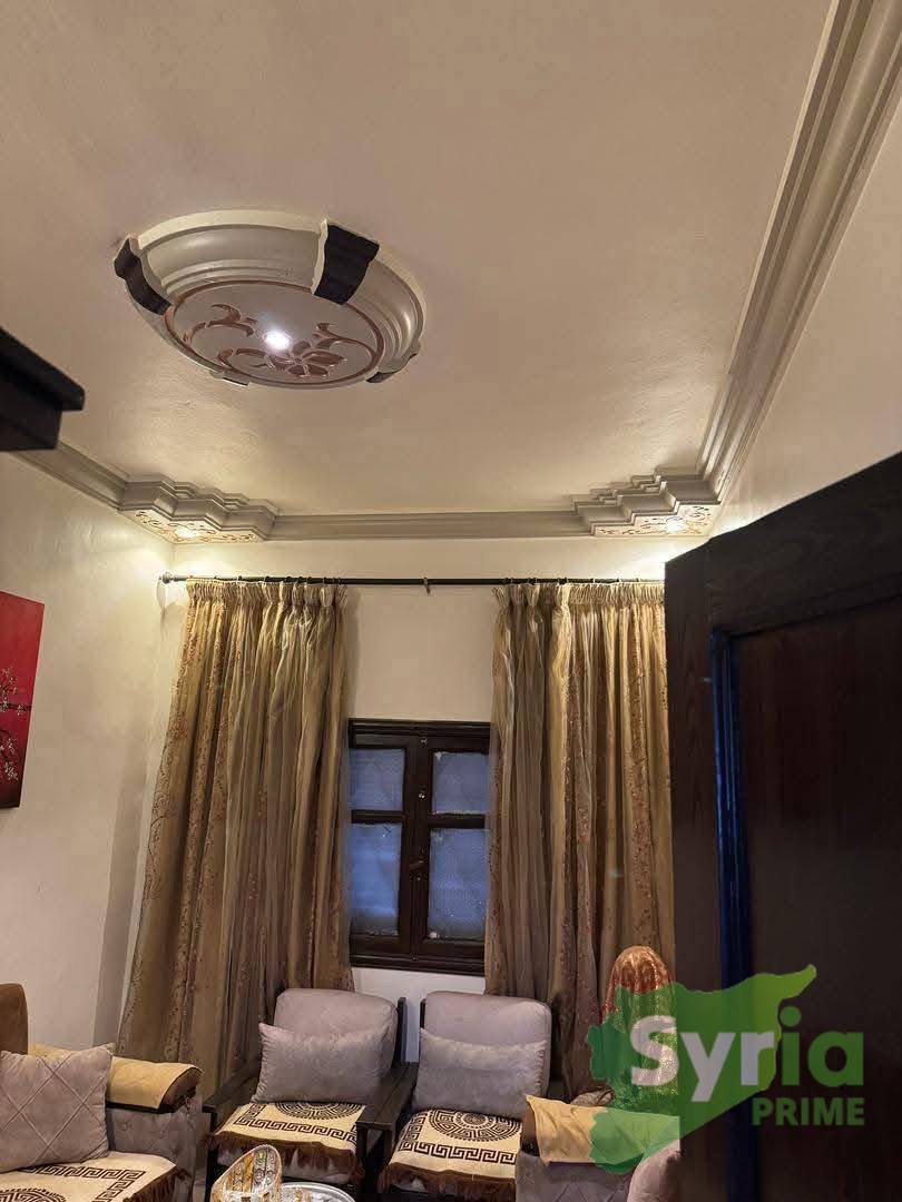 Syria Prime - عقارات سوريا برايم -3 Sale House Aleppo 29000 USD