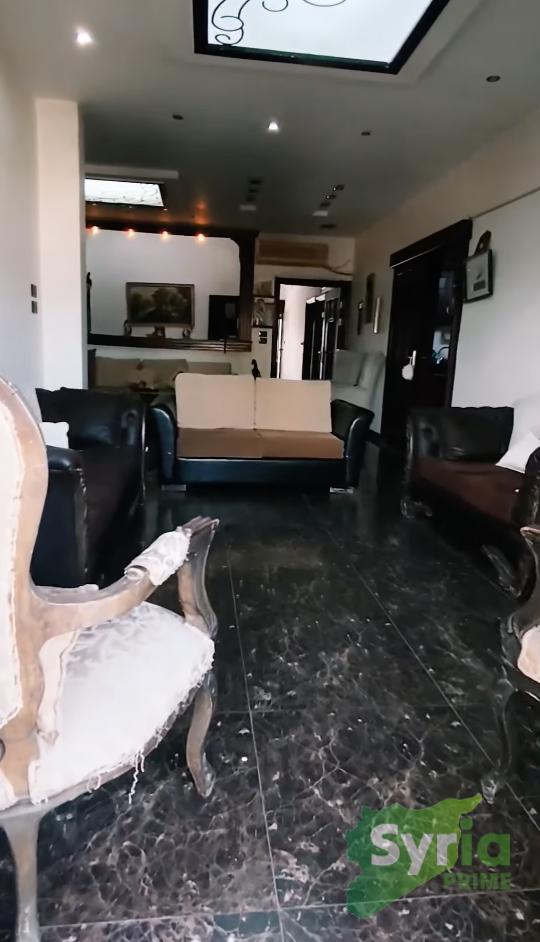 Syria Prime - عقارات سوريا برايم - gallery_4634 Sale Flat Latakia 900000000 SYR