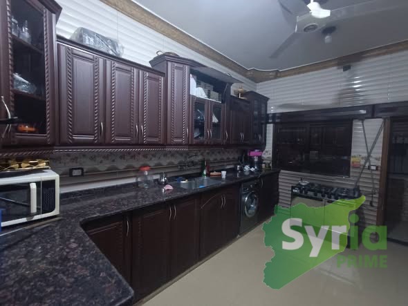 Syria Prime - عقارات سوريا برايم -1 Sale Flat AlHasakah 65000 USD
