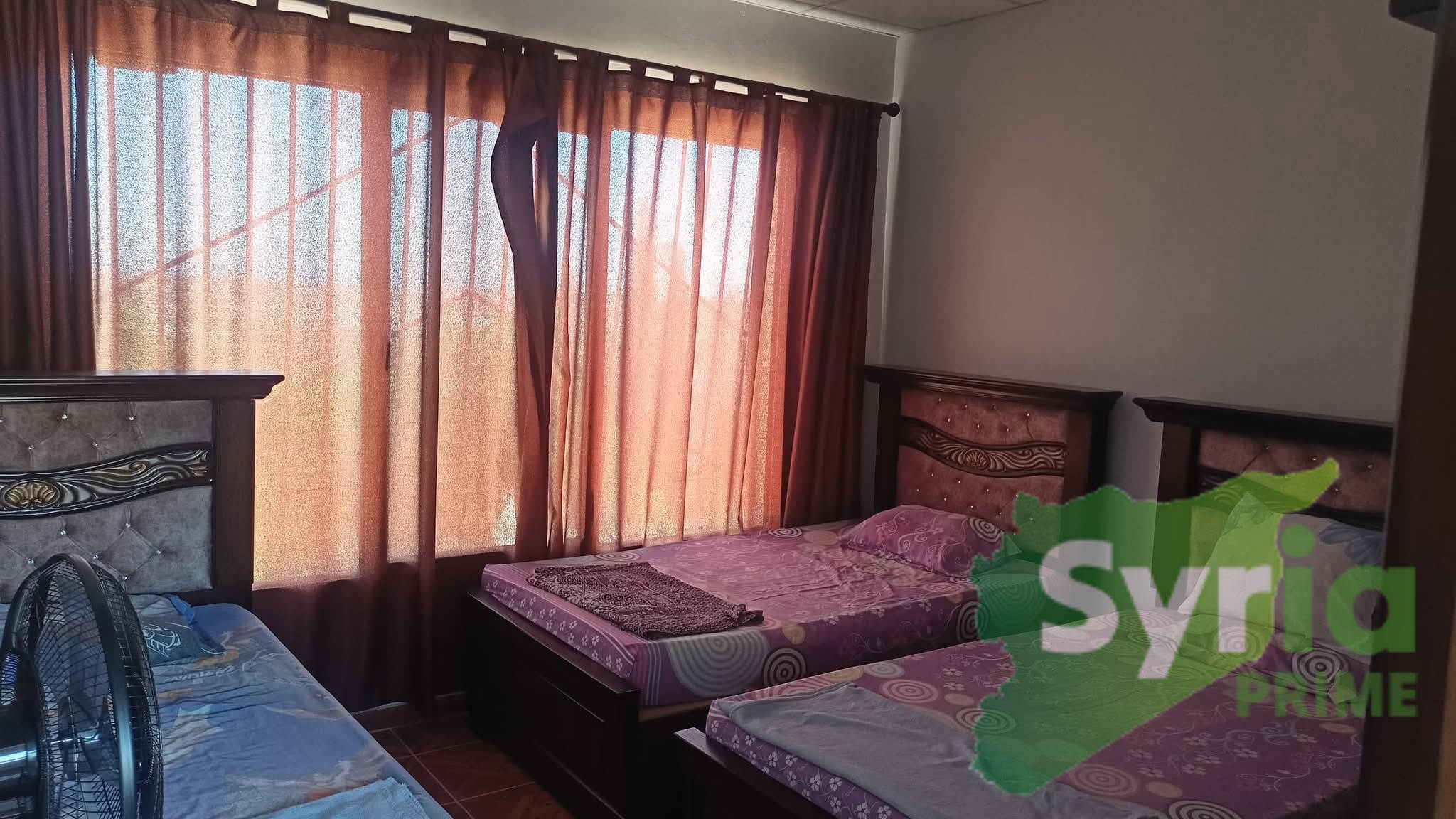 Syria Prime - عقارات سوريا برايم -3 Sale Villa RifDimashq 100000 USD