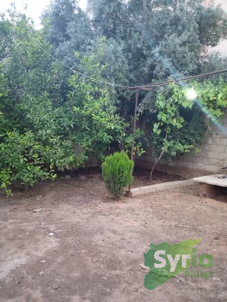 Syria Prime - عقارات سوريا برايم - gallery_10747 Sale House Hama 425000000 SYP