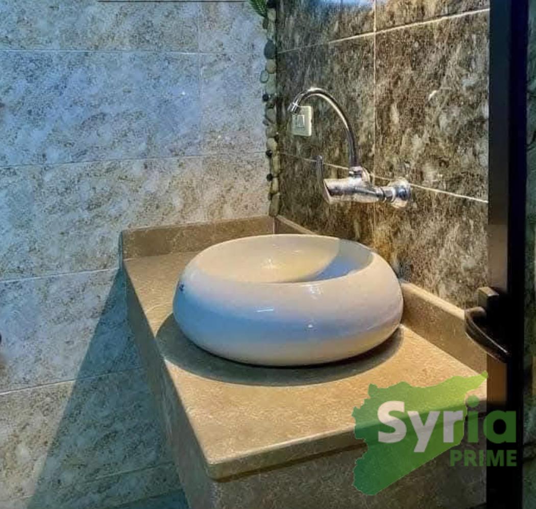 Syria Prime - عقارات سوريا برايم - gallery_4151 Sale Flat RifDimashq 300000000 SYR