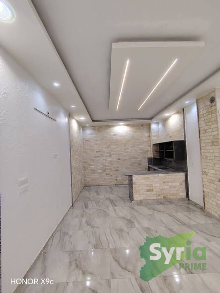 Syria Prime - عقارات سوريا برايم -2 Sale Farm Hama 65000 USD