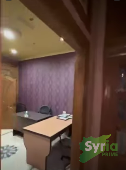 شقة للبيع في حلب، حلب المدينة — صورة 1