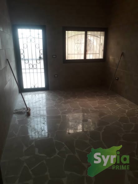Syria Prime - عقارات سوريا برايم -1 Sale Flat Latakia 325000000 SYP