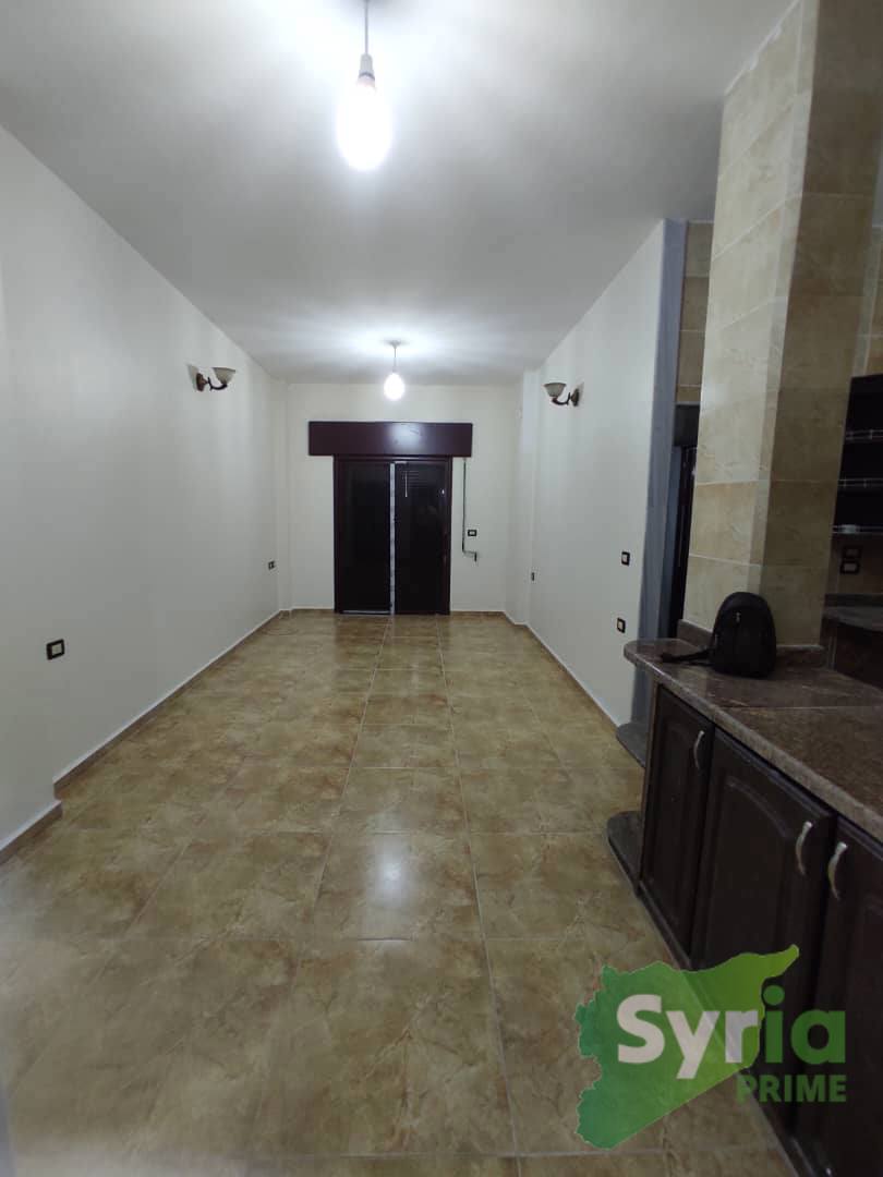 Syria Prime - عقارات سوريا برايم -0 Sale Flat Homs 25000 USD
