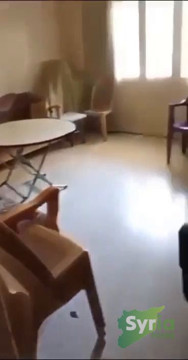 Syria Prime - عقارات سوريا برايم -3 Sale House Damascus 100000 USD