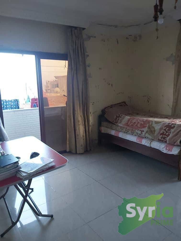 Syria Prime - عقارات سوريا برايم -2 Sale Flat Latakia 310000000 SYP