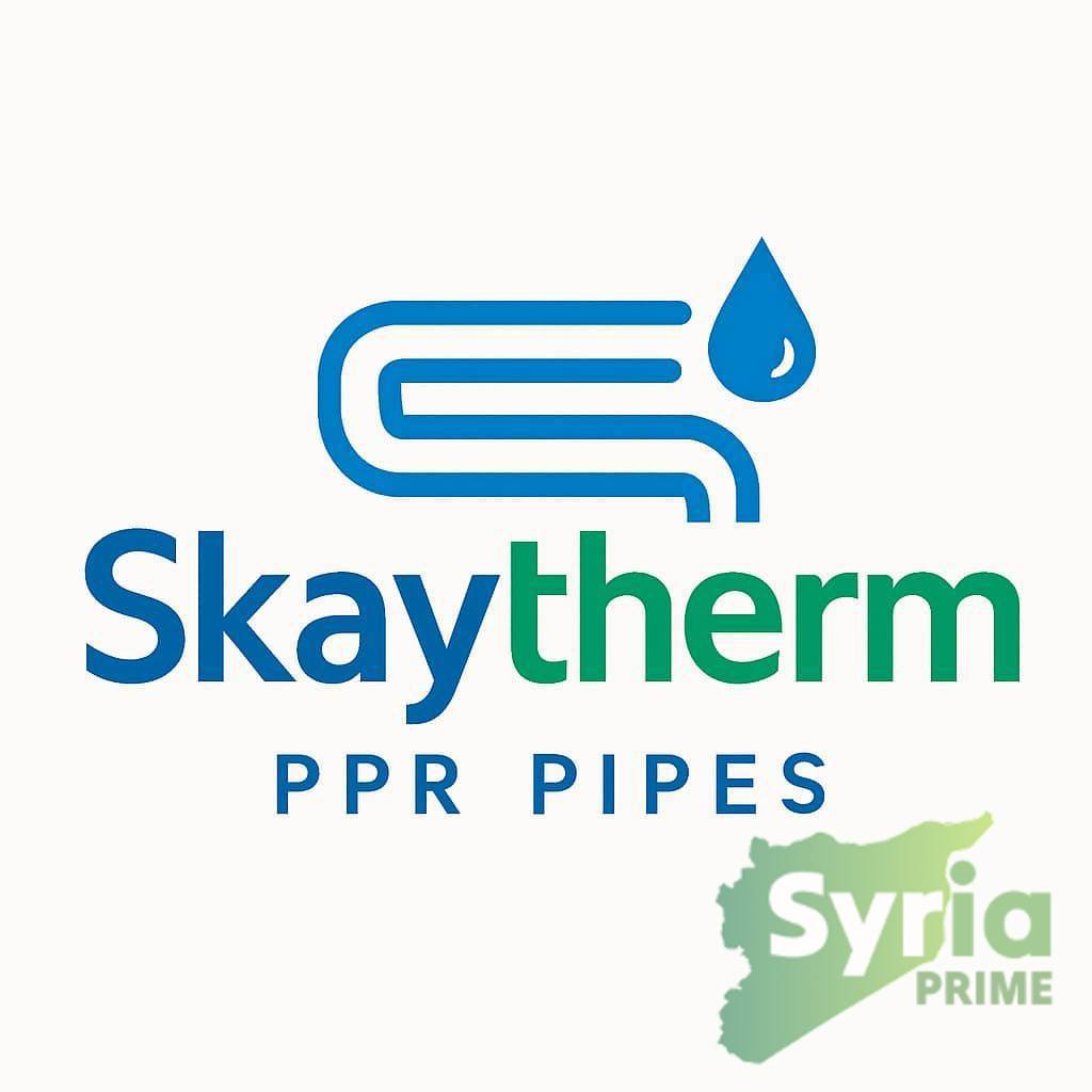 Skaytherm Group