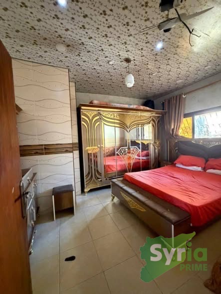 Syria Prime - عقارات سوريا برايم - gallery_8935 Sale Flat Latakia 30000 USD
