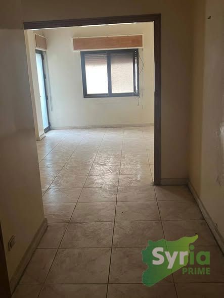 Syria Prime - عقارات سوريا برايم - gallery_6808 Sale Flat RifDimashq 40000 USD