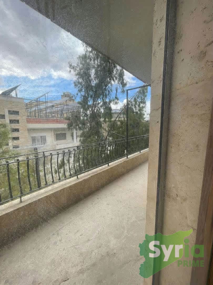 Syria Prime - عقارات سوريا برايم -2 Sale Flat Aleppo 230000 USD