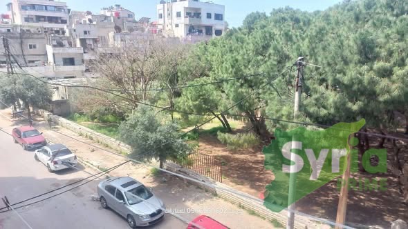 Syria Prime - عقارات سوريا برايم -2 Sale Flat Latakia 530000000 SYP