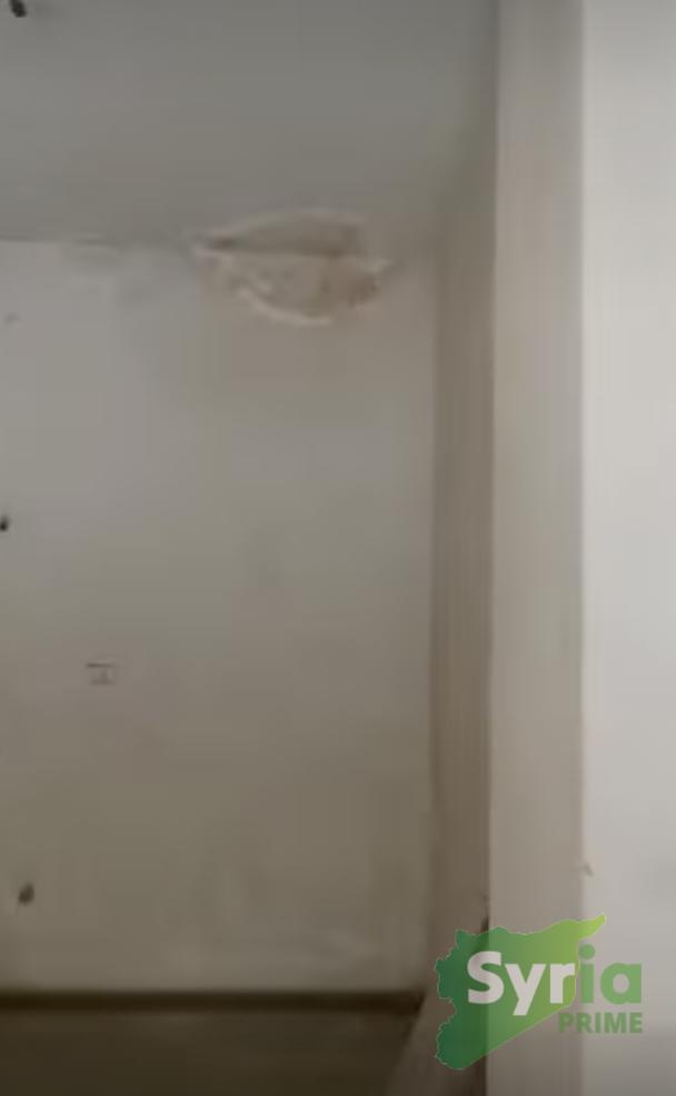 Syria Prime - عقارات سوريا برايم -1 Rent Shop Aleppo 35000 USD