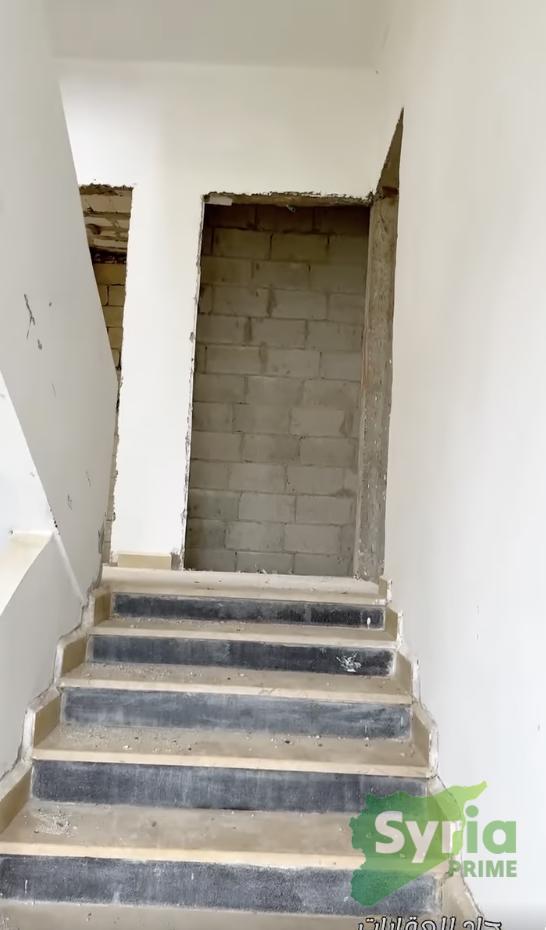 Syria Prime - عقارات سوريا برايم -2 Sale Chalet Tartus 10000 USD
