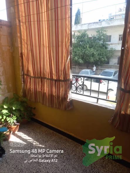 Syria Prime - عقارات سوريا برايم - gallery_8421 Sale Flat Latakia 40000 USD